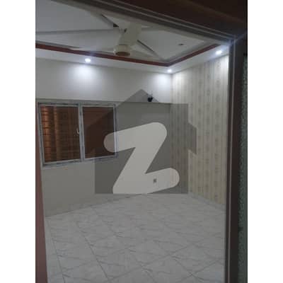 Flat Available For Sale
