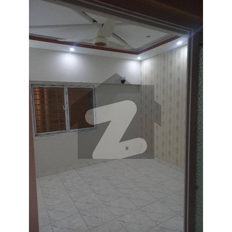 Flat Available For Sale Flat Available For Sale