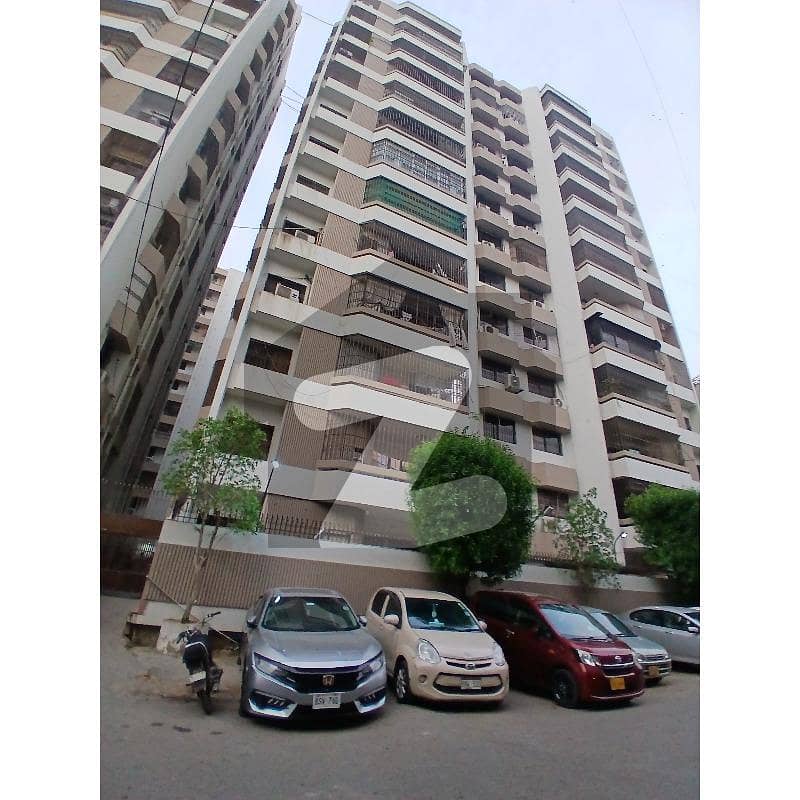 Apartment For Rent Apartment For Rent