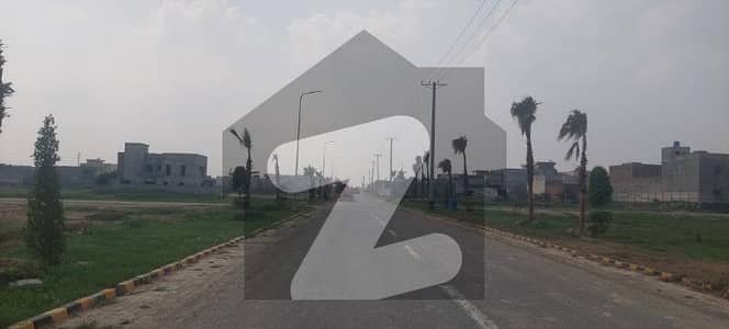 پیراگون
