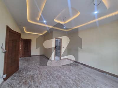 10 Marla Brand New Luxury Double Story House