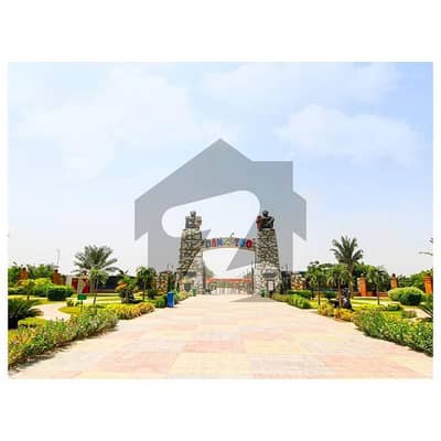 OLC-B