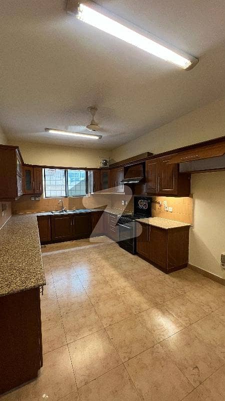 F-6 House for Rent. F-6 House for Rent.