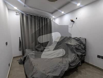 2-Bed