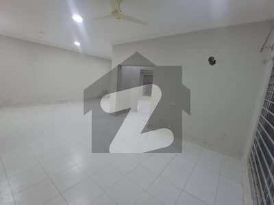 Main Boulevard Facing 8 Marla Double Storey House DHA Phase 7, Rawalpindi Main Boulevard Facing 8 Marla Double Storey House DHA Phase 7, Rawalpindi