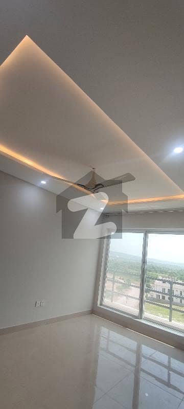 Two