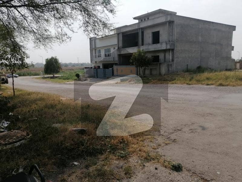 ای ۔ 18 اسلام آباد میں 10 مرلہ رہائشی پلاٹ 60.0 لاکھ میں برائے فروخت۔ ای ۔ 18 اسلام آباد میں 10 مرلہ رہائشی پلاٹ 60.0 لاکھ میں برائے فروخت۔
