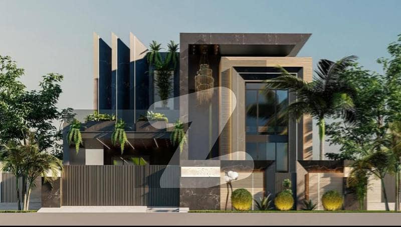 1 KANAL BRAND NEW DESIGNER AND MODERN HOUSE FOR SALE IN PRIME LOCATION OF EME SOCIETY 1 KANAL BRAND NEW DESIGNER AND MODERN HOUSE FOR SALE IN PRIME LOCATION OF EME SOCIETY