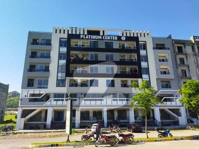 ایم