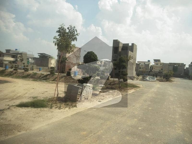 Cheapest Rate Plot For Sale Cheapest Rate Plot For Sale