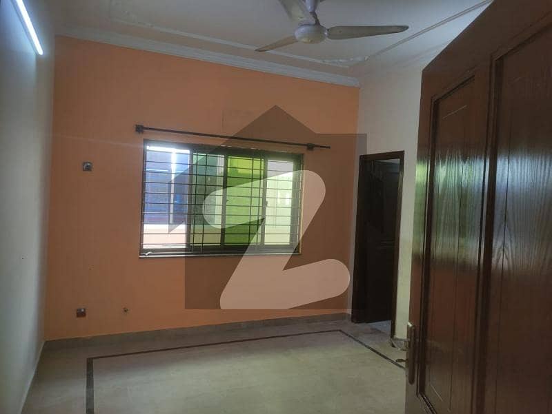 G13/2 4marla upper portion for rent G13/2 4marla upper portion for rent