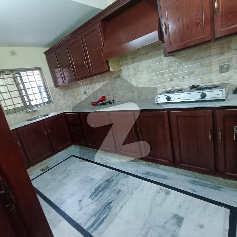30x60 Opan Besmnant Available For Rent In G13 30x60 Opan Besmnant Available For Rent In G13