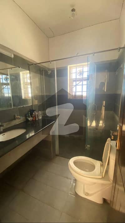G-15 (1 Kanal) House For Sale 2Units House