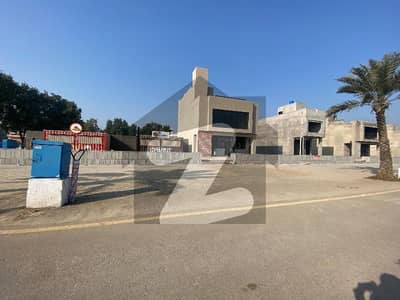 سٹی
