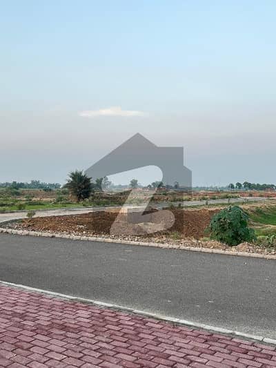 ایل