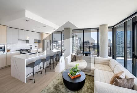 1-Bed