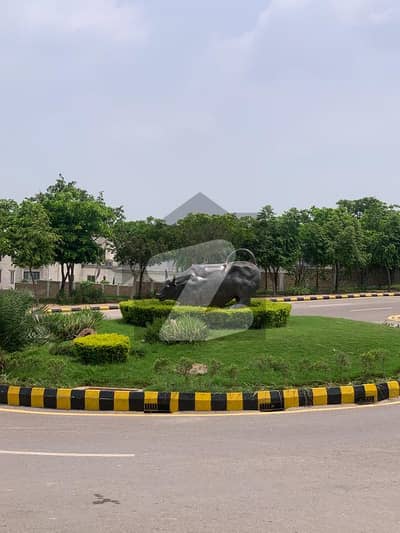گلبرگ