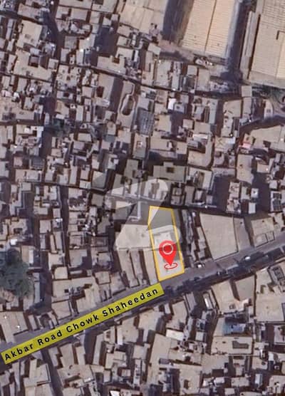 اکبر