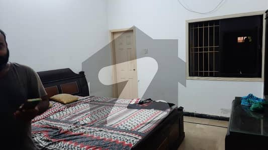 Sale A Best Leased House