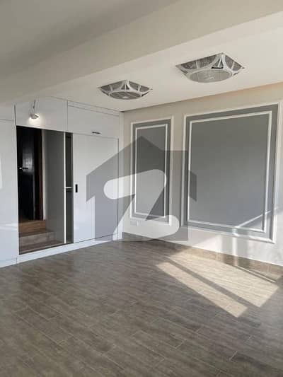 Townhouse For Sale In Kda Scheme No 1