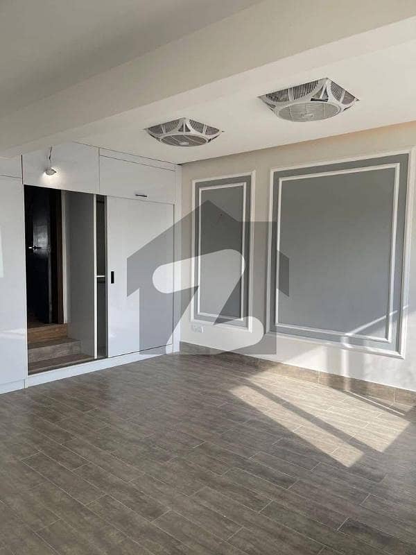 Townhouse For Sale In Kda Scheme No 1 Townhouse For Sale In Kda Scheme No 1