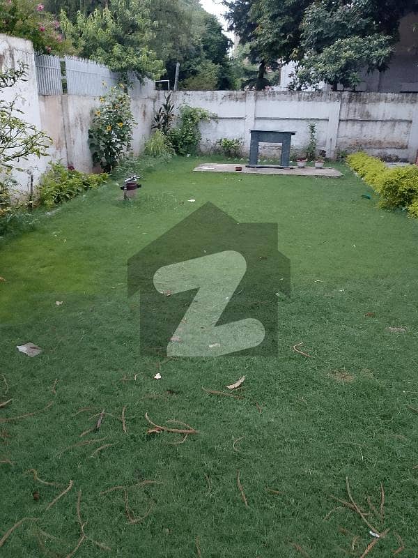 Independent House Available For Rent Westridge Independent House Available For Rent Westridge