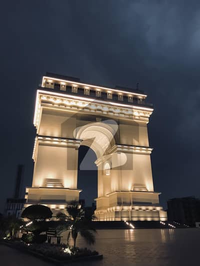 فیصل