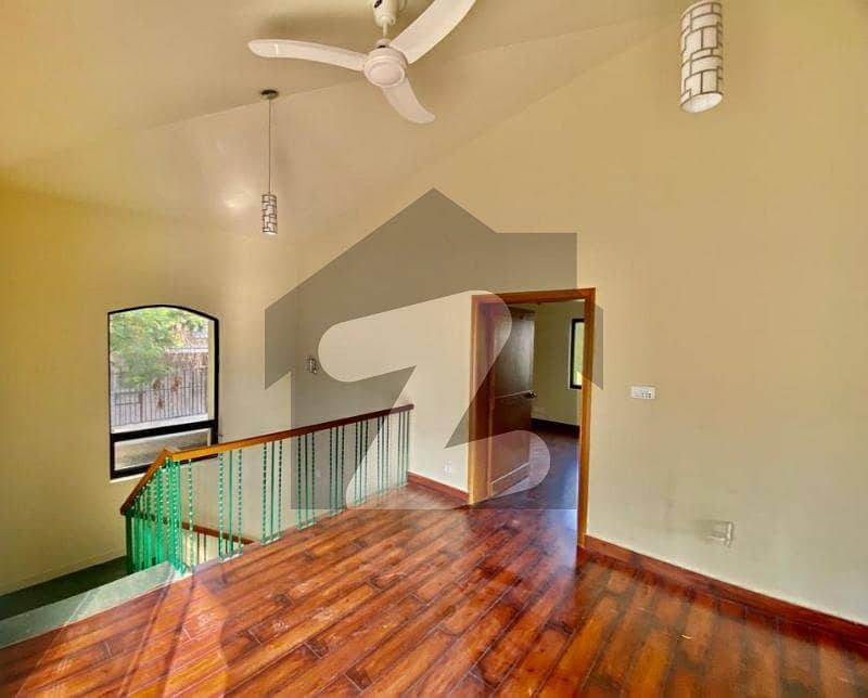 Prime Location Beautiful 4 Bedroom House Prime Location Beautiful 4 Bedroom House