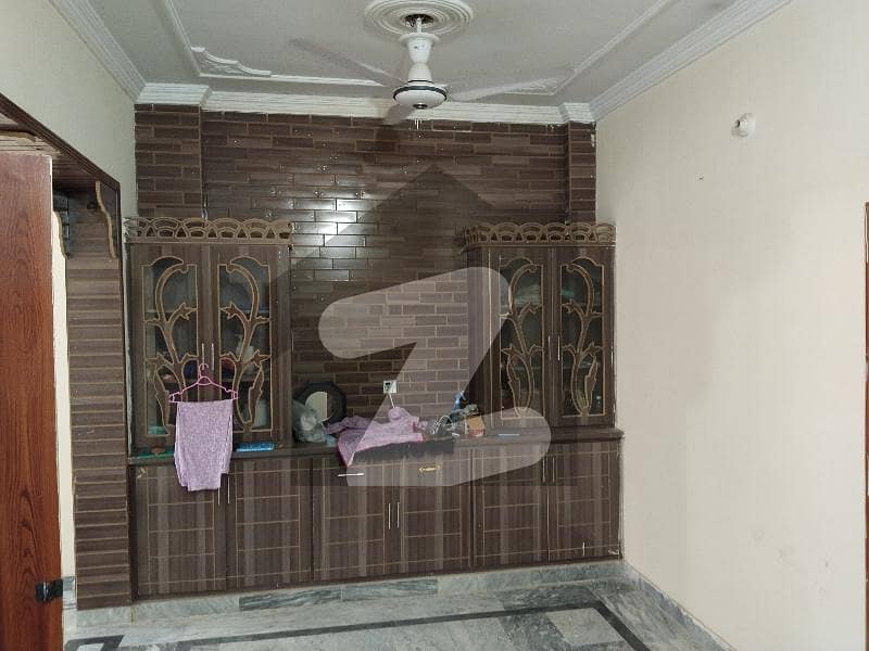 Royal Avenue Park Road Street 17 House For Sale Royal Avenue Park Road Street 17 House For Sale