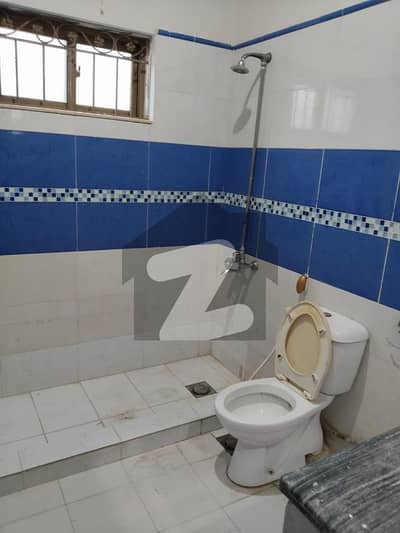 E11 uper porshan for rent