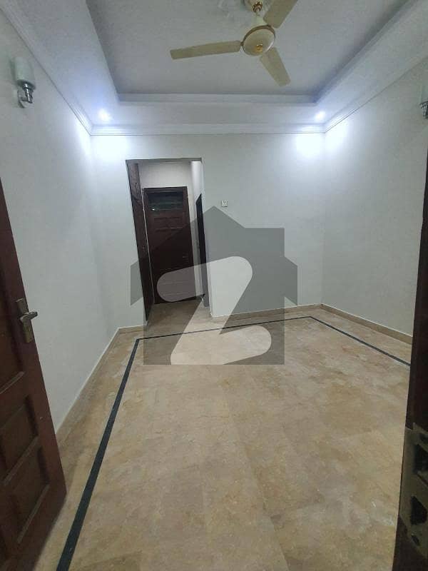 House For Rent House For Rent