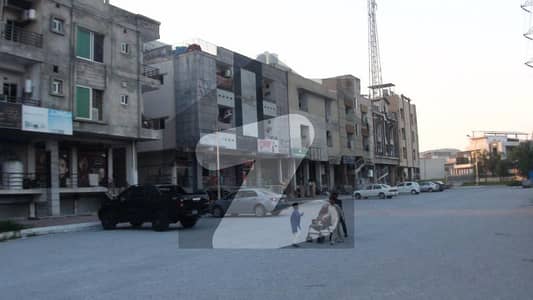 ایم