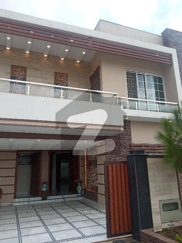 10 Marla House For Rent 10 Marla House For Rent