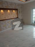 24 