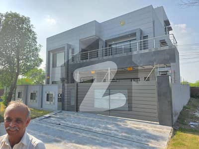 اے