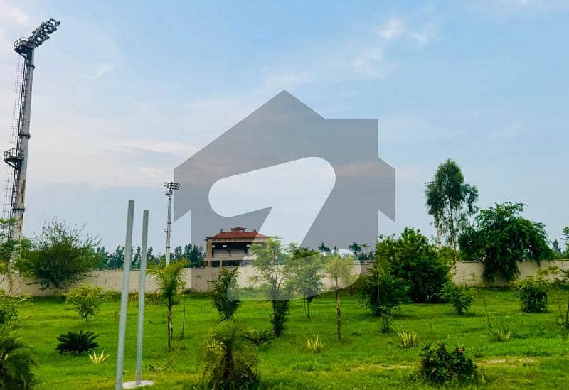 Near To Possession Plot At Most Ideal Location At Most Reasonable Price Near To Possession Plot At Most Ideal Location At Most Reasonable Price