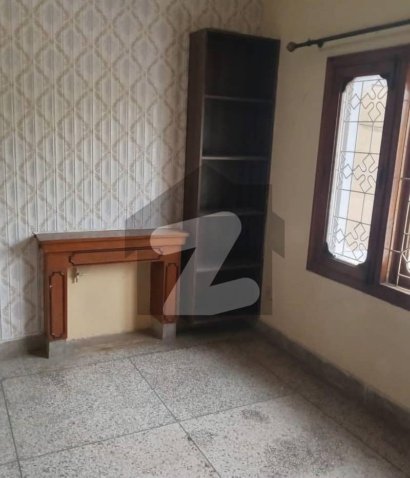 جی ۔ 10 اسلام آباد میں 3 کمروں کا 14 مرلہ بالائی پورشن 95.0 ہزار میں کرایہ پر دستیاب ہے۔ جی ۔ 10 اسلام آباد میں 3 کمروں کا 14 مرلہ بالائی پورشن 95.0 ہزار میں کرایہ پر دستیاب ہے۔