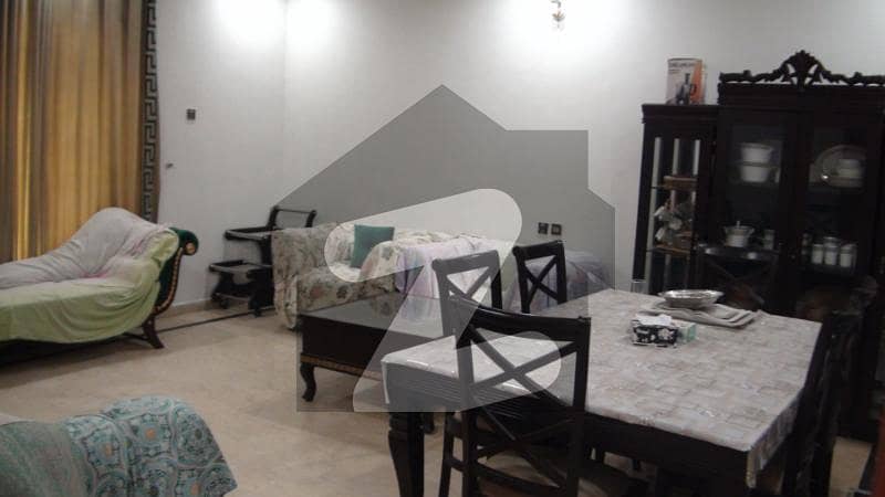 14 Marla House In Mpchs Foe Sale On Investor Rate Islamabad 14 Marla House In Mpchs Foe Sale On Investor Rate Islamabad