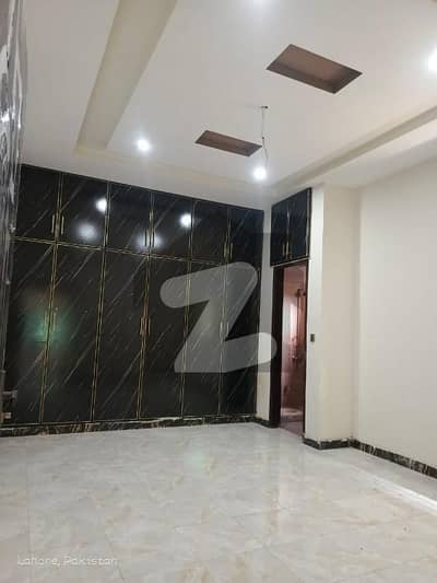 Beautiful HOUSE Brand New FOR SALE