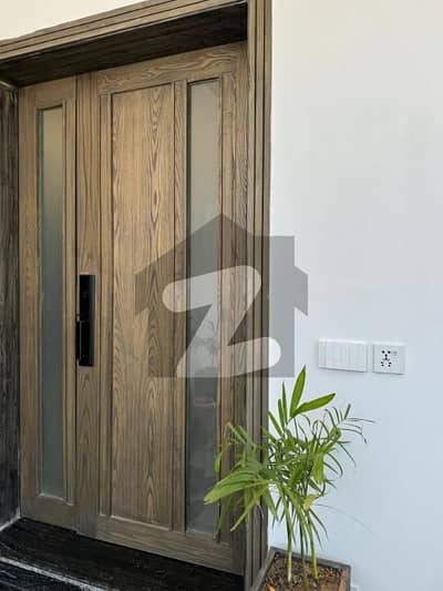 بحریہ انکلیو - سیکٹر ایچ بحریہ انکلیو,بحریہ ٹاؤن,اسلام آباد میں 3 کمروں کا 5 مرلہ مکان 3.15 کروڑ میں برائے فروخت۔
