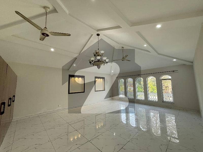 F-8 Beautiful House For Rent, 6 Bedrooms, Rent 15 lakh F-8 Beautiful House For Rent, 6 Bedrooms, Rent 15 lakh
