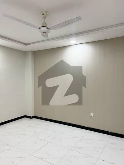 Prime Location House For Rent In Cbr