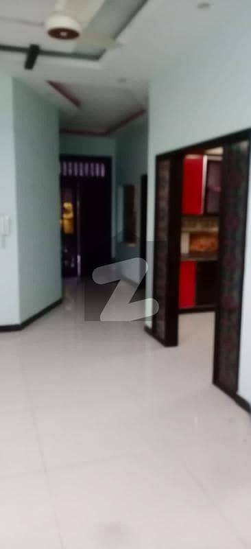 پی جی ای سی ایچ ایس فیز 2 پنجاب گورنمنٹ ایمپلائیز سوسائٹی,لاہور میں 5 کمروں کا 10 مرلہ مکان 3.2 کروڑ میں برائے فروخت۔