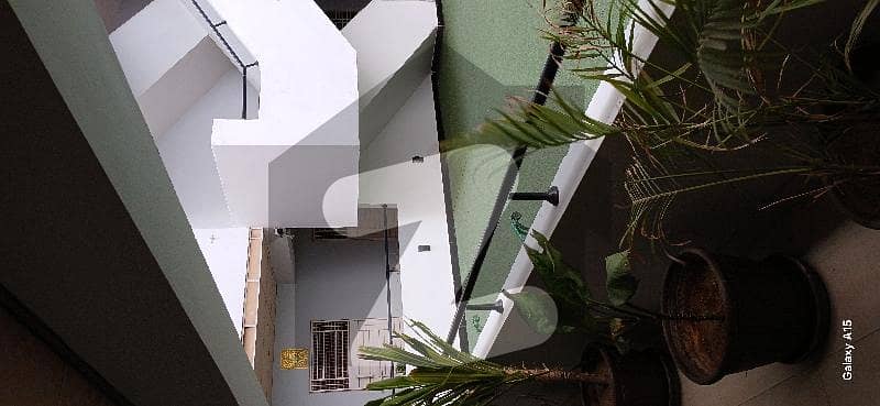 Flat For Rent Flat For Rent