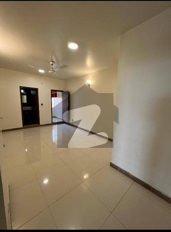 4 Bed Apartment For Sale 4 Bed Apartment For Sale