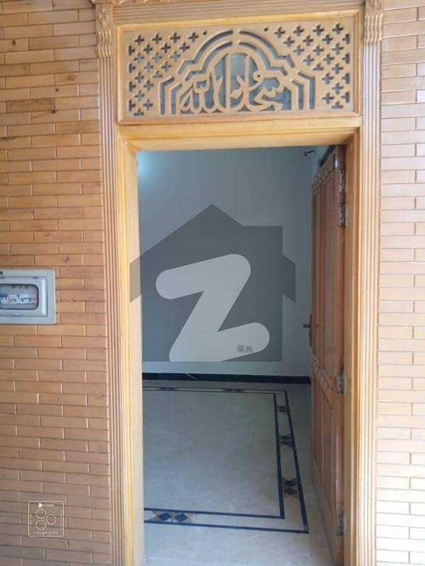 G-13 Size 25x40 House available G-13 Size 25x40 House available