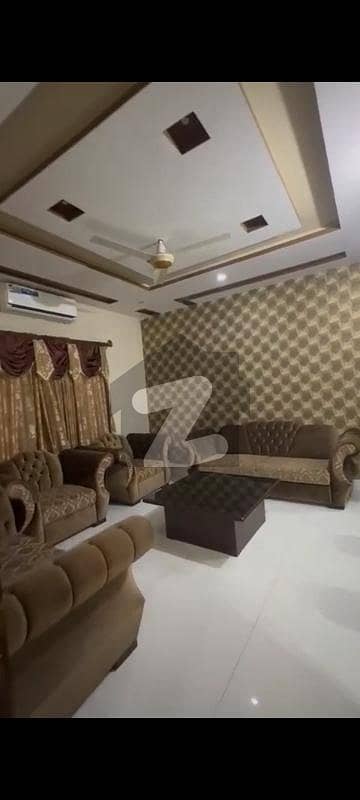 گلشنِ مدینہ فیصل آباد میں 5 کمروں کا 12 مرلہ مکان 3.75 کروڑ میں برائے فروخت۔ گلشنِ مدینہ فیصل آباد میں 5 کمروں کا 12 مرلہ مکان 3.75 کروڑ میں برائے فروخت۔