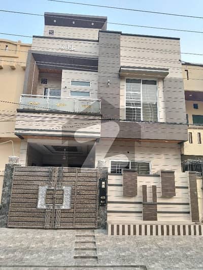 ویلینشیاء