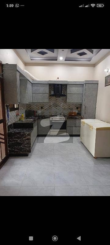 سکیم