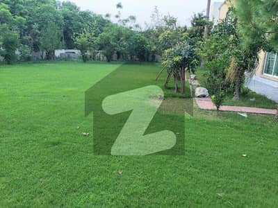Model Town 3 Kanal House Available On Plot Price Model Town 3 Kanal House Available On Plot Price